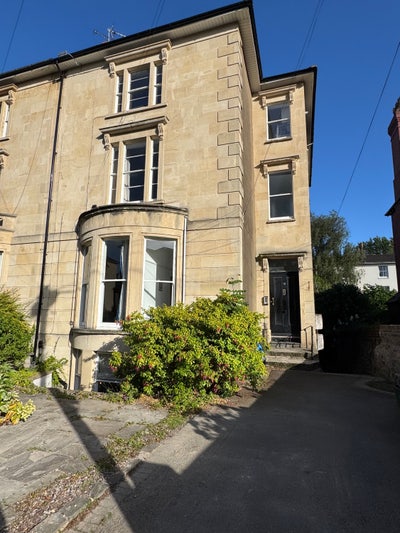 Redland Park Room Available from August 1st Main Photo