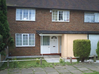  Harborne One excellent double room available  Main Photo