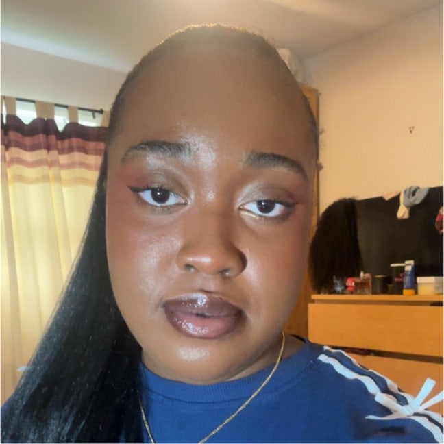 Looking to buddy up with someone to get a fla... Main Photo