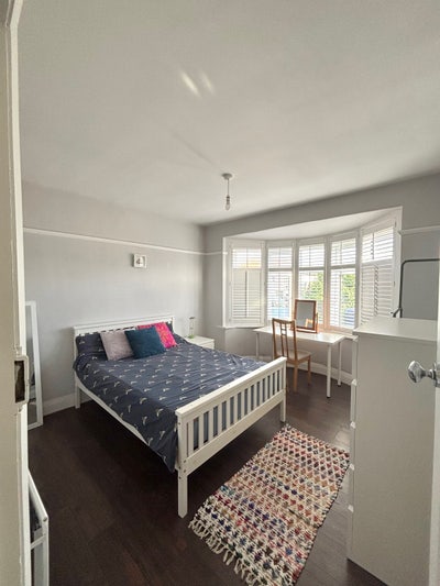  Looking for someone to fill spare room in Heaton Main Photo