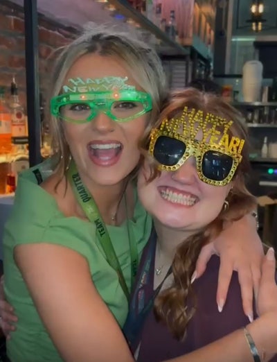 Irish student, looking for flat in the city  Main Photo