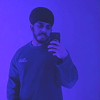Hey I’m looking for a double or single idea... Main Photo