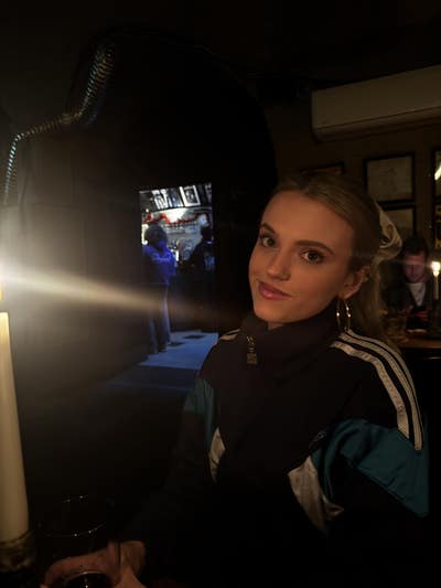 Irish student, looking for flat in the city  Main Photo