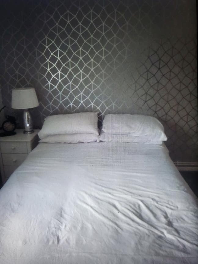 Cosy room for Rent Main Photo