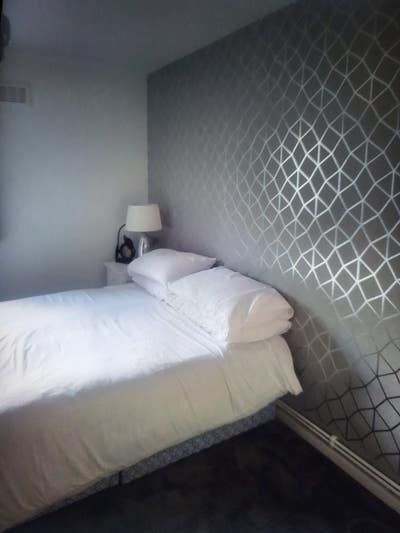 Cosy room for Rent Main Photo
