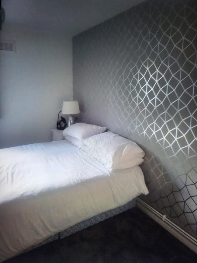 Cosy room for Rent Main Photo