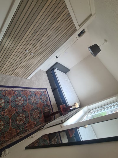 Seeking lodger - Custom House  Main Photo