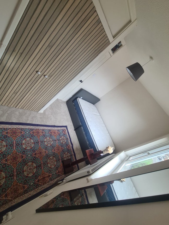 Seeking lodger - Custom House  Main Photo