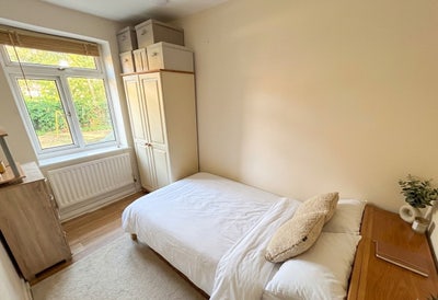 Stunning Room In Clapham🔥 Main Photo