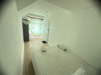 Furnish Main Photo