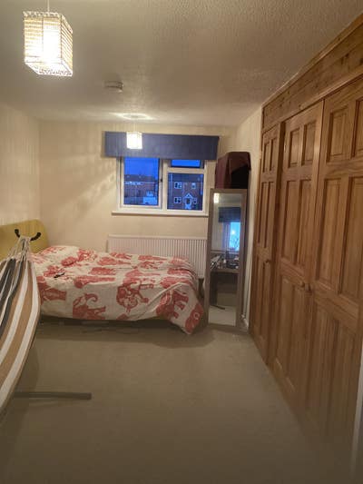 House to let  Main Photo
