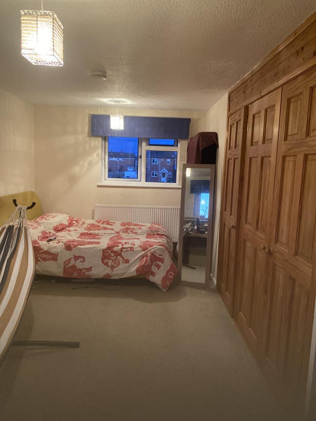 House to let  Main Photo
