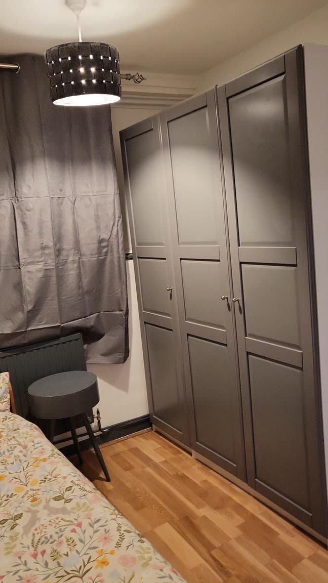 Singl room  Main Photo