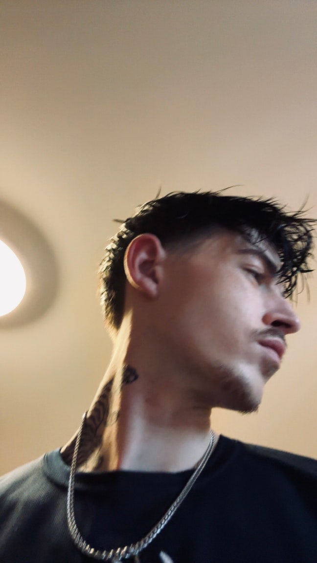 Looking for a double room or studio Main Photo