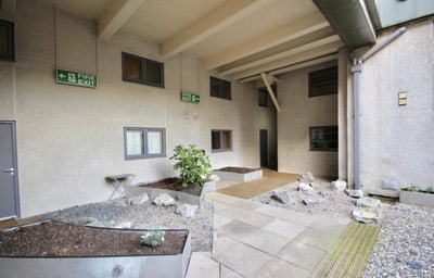 Two Bedroom Duplex, Northern Quarter  Main Photo