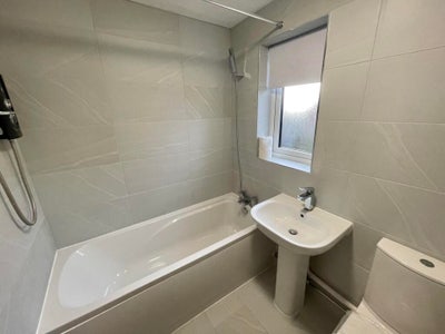 Rooms Available – Single & Double Rooms Main Photo