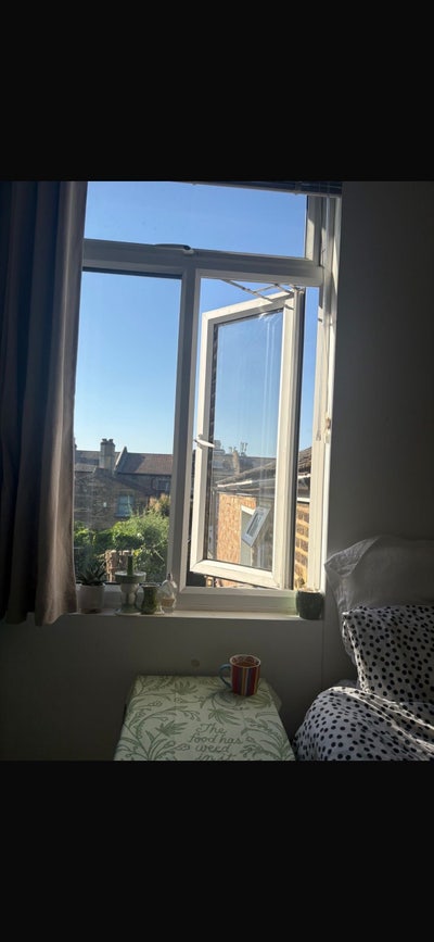 One bed in Peckham  Main Photo