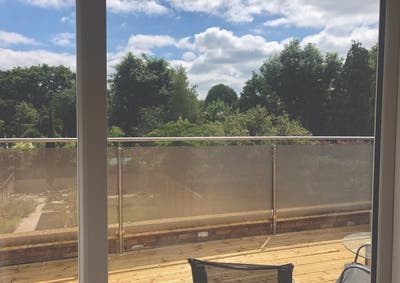 800pm / 5 double bedrooms HMO / Twickenham Green  Main Photo