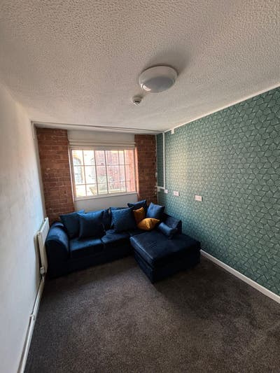 Tenancy Takeover! - Nottingham Main Photo