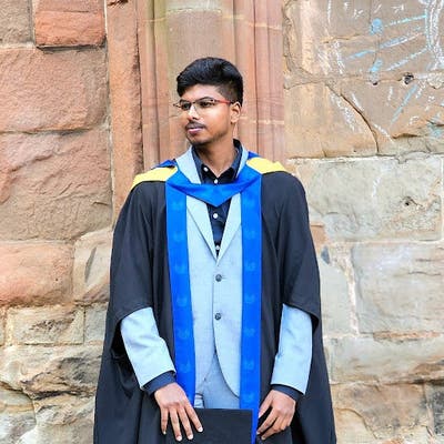 Professional Male seeks a single or double room Main Photo