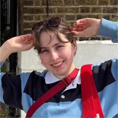 Lily - Looking for a room in Elephant & Castle  Main Photo
