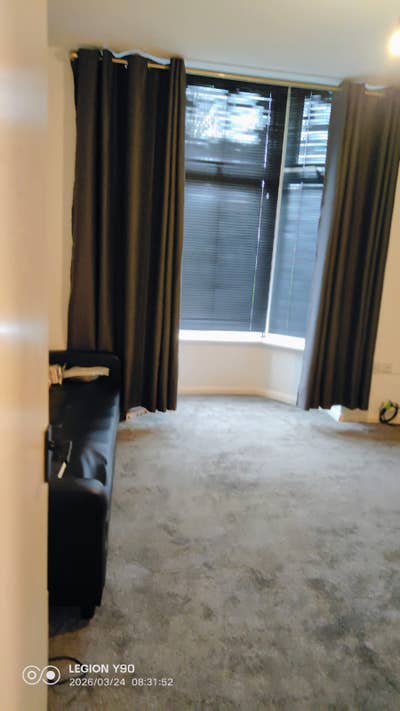 Double Room for Rent Main Photo