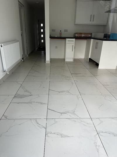 Double room annexe available Main Photo