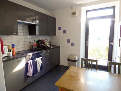 Room Available In Shared House  Main Photo