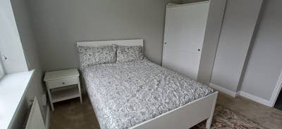 Double Room in House Share, Hitchin Main Photo