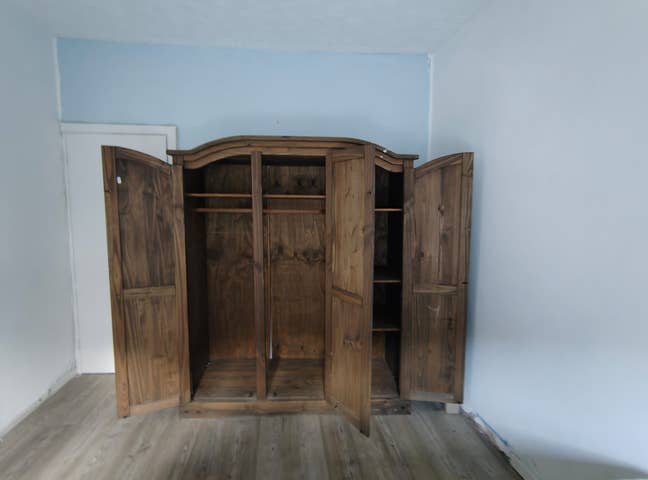 Double room  Main Photo