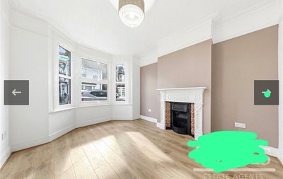 One double room to rent  Main Photo