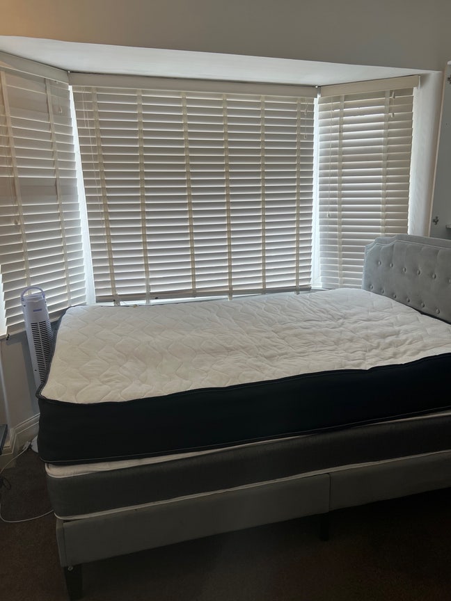 Room for rent Main Photo