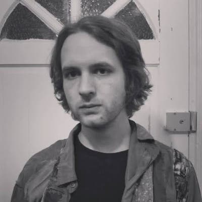 I am a teacher and professional musician, and... Main Photo