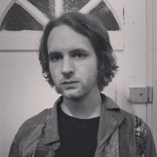 I am a teacher and professional musician, and... Main Photo