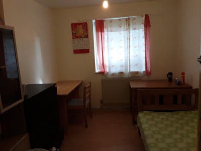 Large Double near Deptford/Surrey Quays station Main Photo