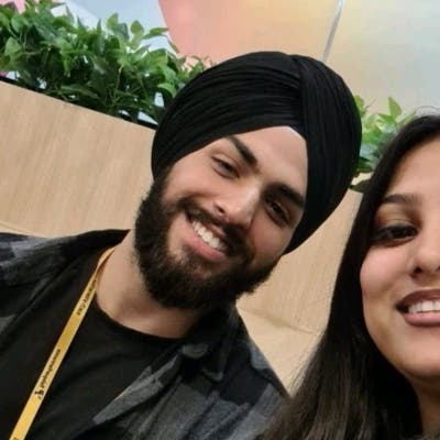 Student Male seeks a single or double room Main Photo