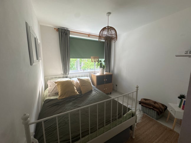 Room for lodgings  Main Photo