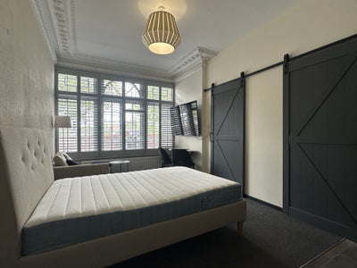 Premium Room to Rent – Gloucester Road, Bristol Main Photo
