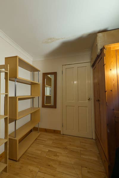 Double room for rent Main Photo