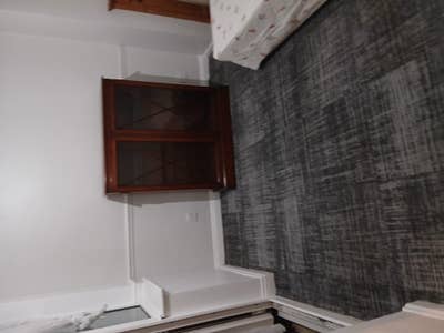 Lovely double room for rent available in Dagenham Main Photo