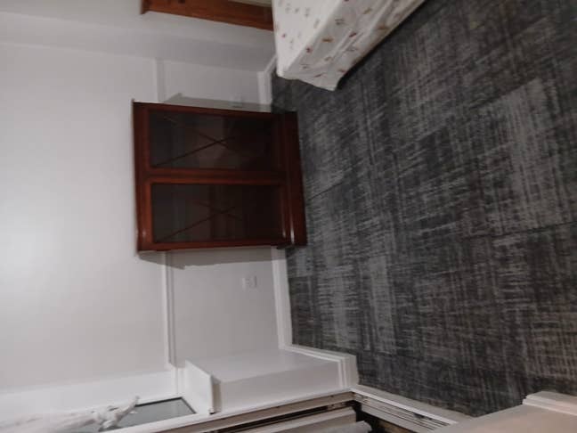 Lovely double room for rent available in Dagenham Main Photo