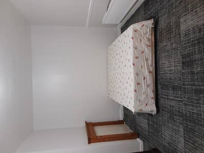 Lovely double room for rent available in Dagenham Main Photo