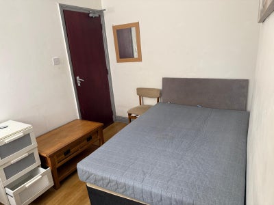 Student Accommodation  Main Photo