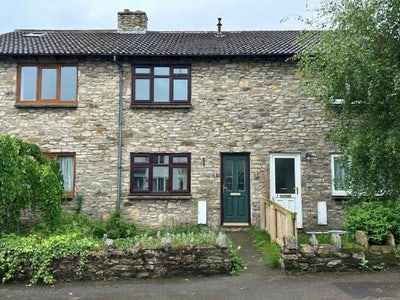 Single Room in Quiet Village Main Photo