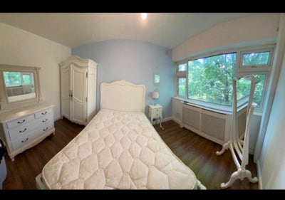 Double room to rent in Barnes  Main Photo