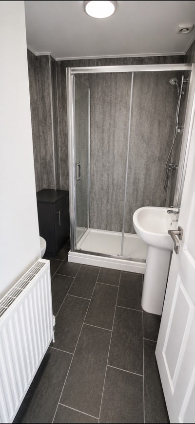 Cute renovated property  Main Photo