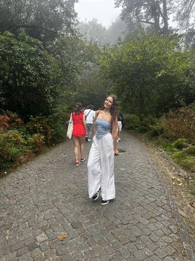 Looking for a room in NW6/NW10 from July Main Photo