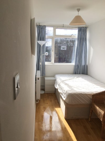 Southfields-Great Room! Available Now!  Main Photo