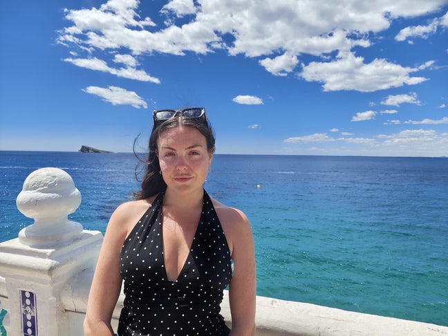 Looking for double room in Bermondsey Area  Main Photo