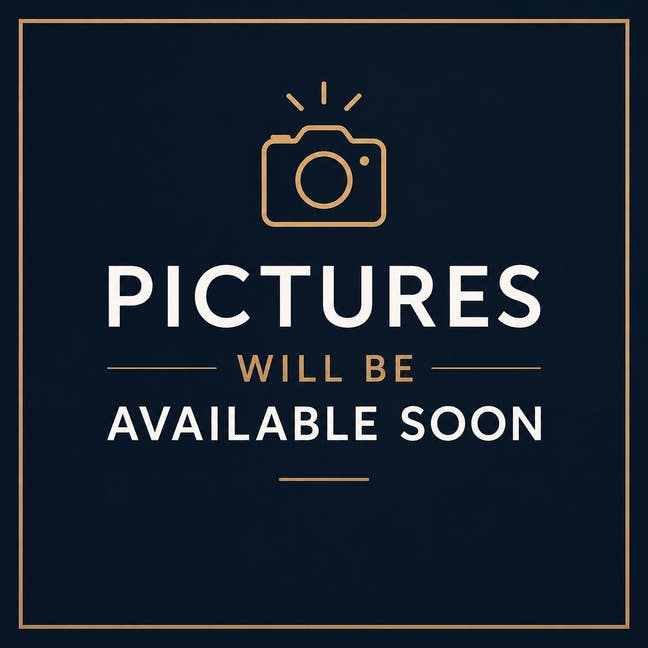 🏡 Brand New Double Rooms Available – SE15 🏡  Ava Main Photo